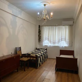 In Khirdalan 60.0 m² apartment is for rent - Image 5