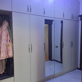 In Khirdalan 57.0 m² apartment is for sale - Image 2