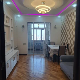 In Khirdalan 57.0 m² apartment is for sale - Image 3