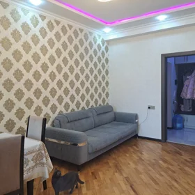 In Khirdalan 57.0 m² apartment is for sale - Image 4