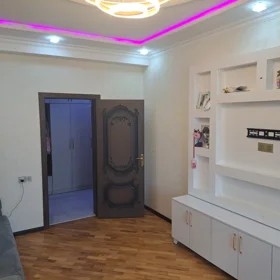 In Khirdalan 57.0 m² apartment is for sale - Image 5