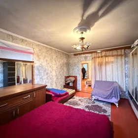 In Baku 75.0 m² apartment is for rent - Image 5