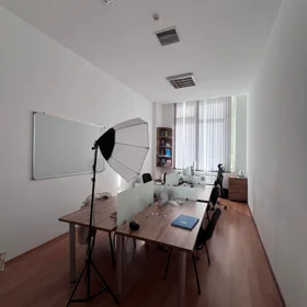 In Baku 111.0 m² office is for rent - Image 4