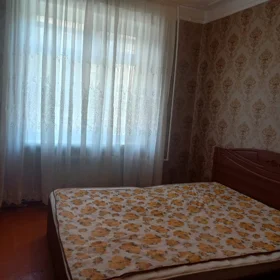 Baku-da 70.0 m2 mənzil kirayə verilir - Şəkil 2