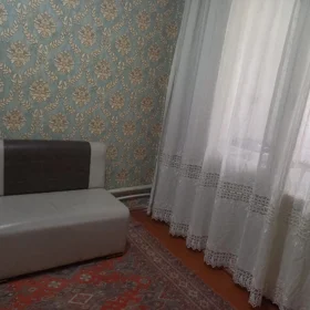 Baku-da 70.0 m2 mənzil kirayə verilir - Şəkil 4