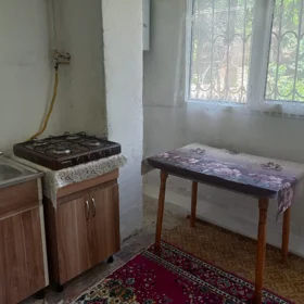 Baku-da 70.0 m2 mənzil kirayə verilir - Şəkil 5