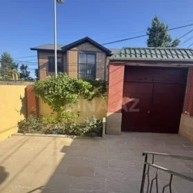 nan-da 4.0 otaqlı 150.0 m2 bağ kirayə verilir - Şəkil 2