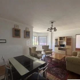 nan-da 4.0 otaqlı 150.0 m2 bağ kirayə verilir - Şəkil 3