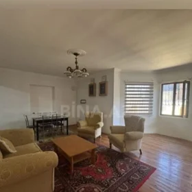 nan-da 4.0 otaqlı 150.0 m2 bağ kirayə verilir - Şəkil 4