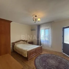 nan-da 4.0 otaqlı 150.0 m2 bağ kirayə verilir - Şəkil 5