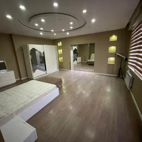 In Baku 105.0 m² apartment is for rent - Изображение 3