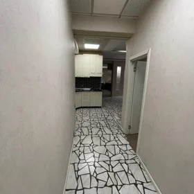 In Baku 105.0 m² apartment is for rent - Изображение 5