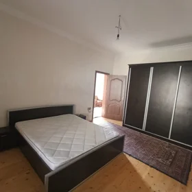 In nan 90.0 m² house with 2.0 rooms is for rent