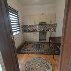 In nan 90.0 m² house with 2.0 rooms is for rent - Image 2