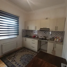 In nan 90.0 m² house with 2.0 rooms is for rent - Image 3