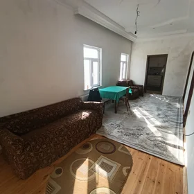 In nan 90.0 m² house with 2.0 rooms is for rent - Image 4