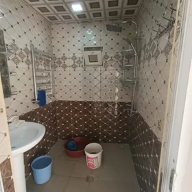 In nan 90.0 m² house with 2.0 rooms is for rent - Image 5