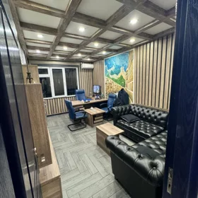 In Baku 50.0 m² office is for rent - Изображение 3