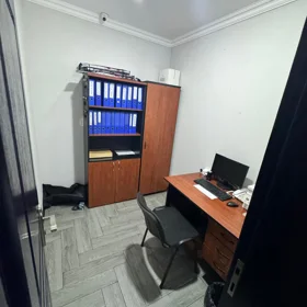 In Baku 50.0 m² office is for rent - Изображение 5