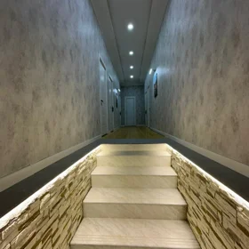 Baku-da 4.0 otaqlı 100.0 m2 bağ satılır - Şəkil 2