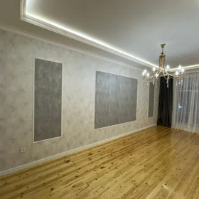 Baku-da 4.0 otaqlı 100.0 m2 bağ satılır - Şəkil 3