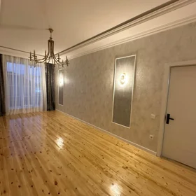 Baku-da 4.0 otaqlı 100.0 m2 bağ satılır - Şəkil 4