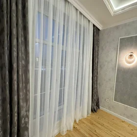 Baku-da 4.0 otaqlı 100.0 m2 bağ satılır - Şəkil 5