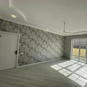 Baku-da 4.0 otaqlı 100.0 m2 bağ satılır