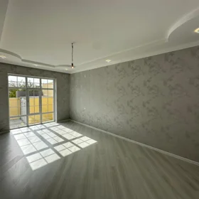 Baku-da 4.0 otaqlı 100.0 m2 bağ satılır - Şəkil 2