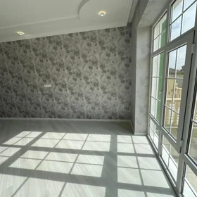 Baku-da 4.0 otaqlı 100.0 m2 bağ satılır - Şəkil 3