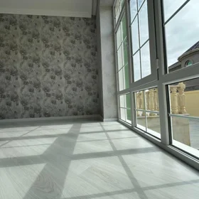 Baku-da 4.0 otaqlı 100.0 m2 bağ satılır - Şəkil 4