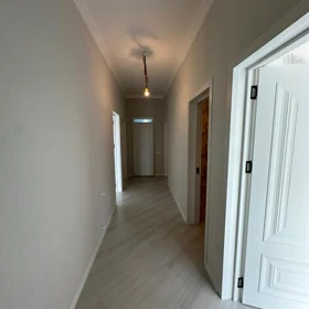 Baku-da 4.0 otaqlı 100.0 m2 bağ satılır - Şəkil 5