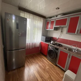 In Sumgayit 47.0 m² apartment is for sale