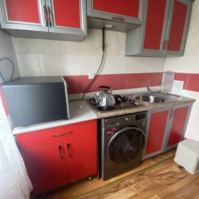 In Sumgayit 47.0 m² apartment is for sale - Изображение 2