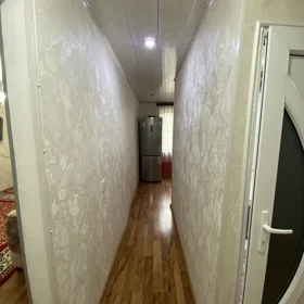 In Sumgayit 47.0 m² apartment is for sale - Изображение 3