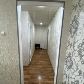 In Sumgayit 47.0 m² apartment is for sale - Изображение 4