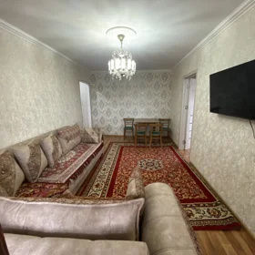 In Sumgayit 47.0 m² apartment is for sale - Изображение 5