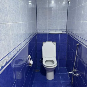 In Baku 90.0 m² apartment is for sale - Image 4