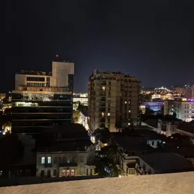 Baku-da 120.0 m2 mənzil kirayə verilir - Şəkil 2