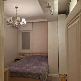 Baku-da 120.0 m2 mənzil kirayə verilir - Şəkil 5