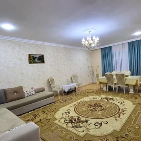 Baku-da 5.0 otaqlı 140.0 m2 bağ satılır - Şəkil 3