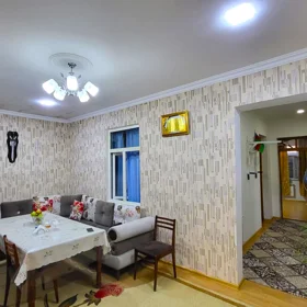 Baku-da 5.0 otaqlı 140.0 m2 bağ satılır - Şəkil 4