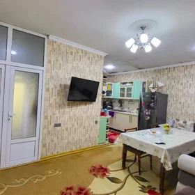 Baku-da 5.0 otaqlı 140.0 m2 bağ satılır - Şəkil 5