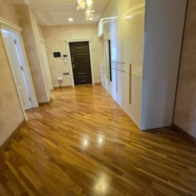 Baku-da 115.0 m2 mənzil kirayə verilir - Şəkil 5