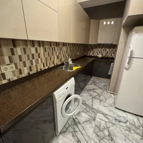 nan-da 70.0 m2 mənzil kirayə verilir - Şəkil 2