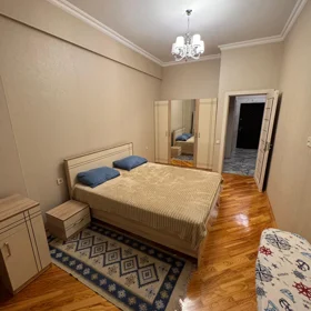 nan-da 70.0 m2 mənzil kirayə verilir - Şəkil 3