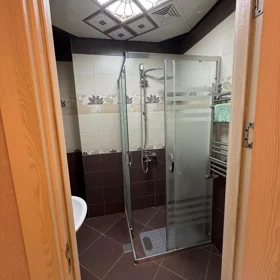 nan-da 70.0 m2 mənzil kirayə verilir - Şəkil 4