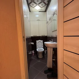 nan-da 70.0 m2 mənzil kirayə verilir - Şəkil 5