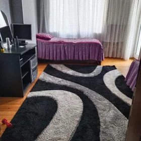 Baku-da 115.0 m2 mənzil kirayə verilir - Şəkil 2