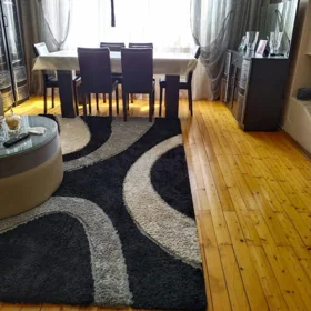 Baku-da 115.0 m2 mənzil kirayə verilir - Şəkil 3